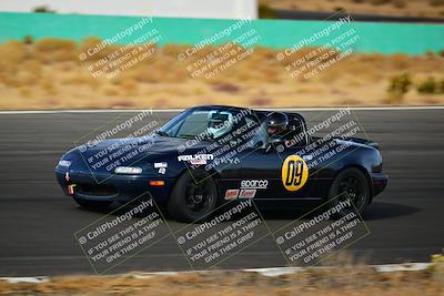 media/Dec-14-2024-Speed Ventures (Sat) [[9e1eaa7b20]]/Blue/Turn 1/